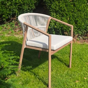 CHAIR MASAI