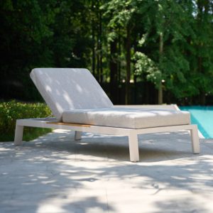 KOFI SUN LOUNGER