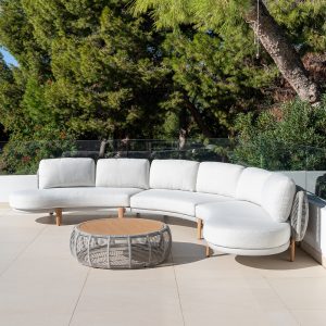 SET KAVALA
