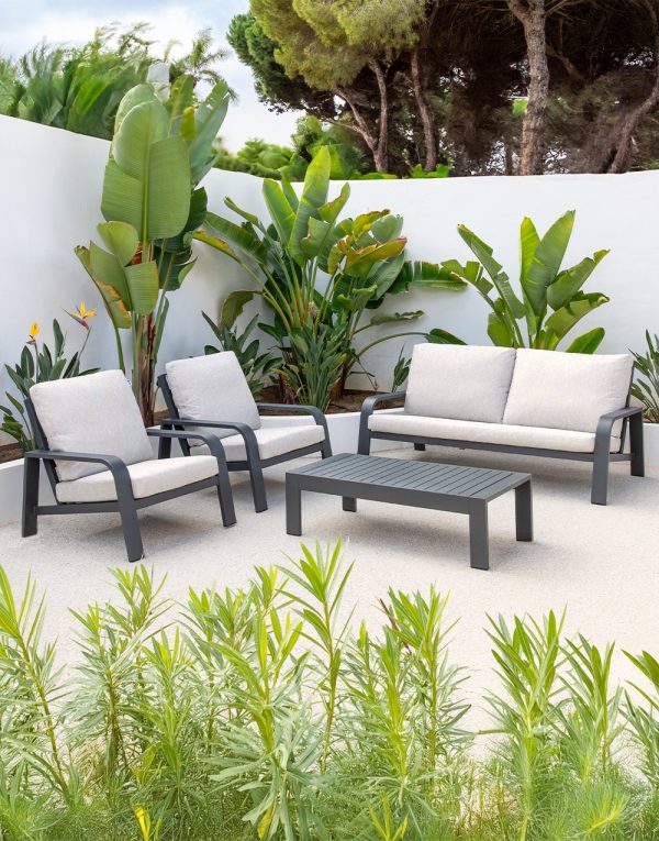 SET SUDAFRICA - Image 3
