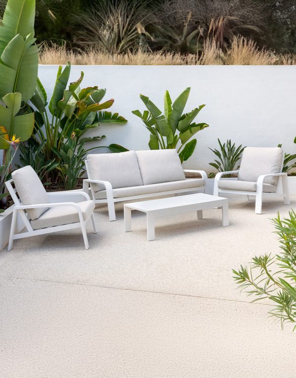 SET SUDAFRICA - Image 2