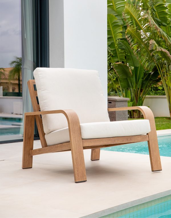 SET SUDAFRICA - Image 4