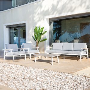 SET TARIFA