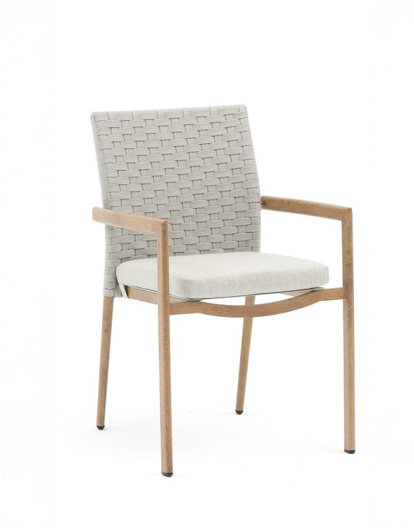 SIFO CHAIR