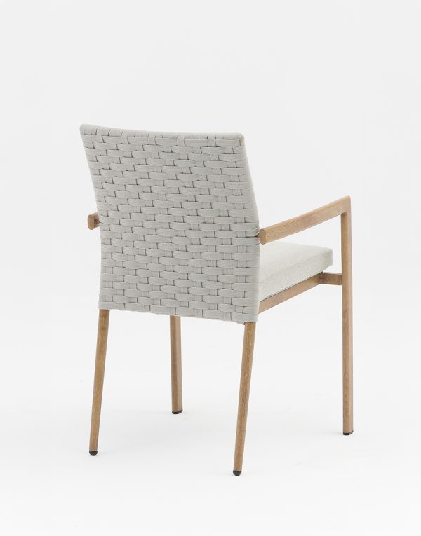 SIFO CHAIR - Image 2