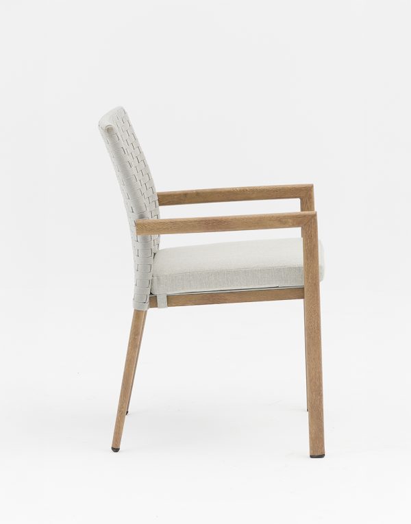 SIFO CHAIR - Image 3