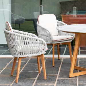 VENICE CHAIR