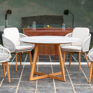 VENICE TABLE