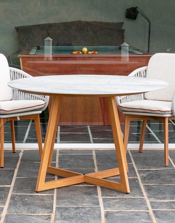 VENICE TABLE - Image 2