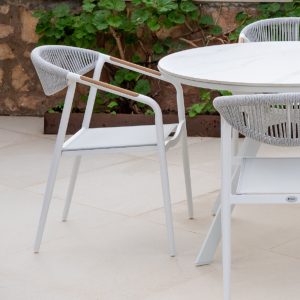 VENUS CHAIR