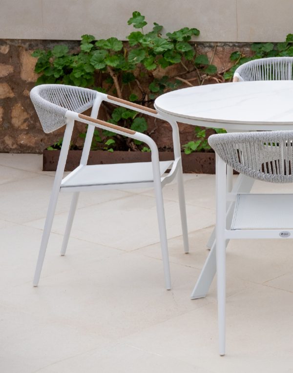 VENUS CHAIR