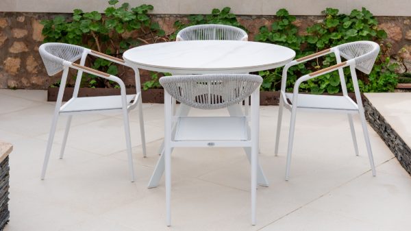 VENUS CHAIR - Image 2