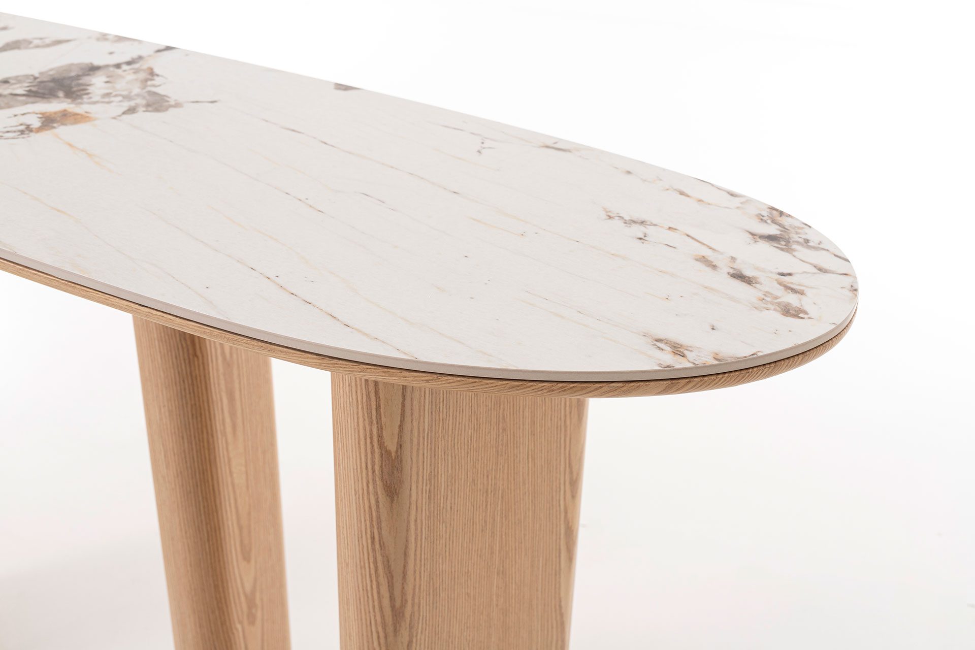 MELANI CONSOLE TABLE - Image 2