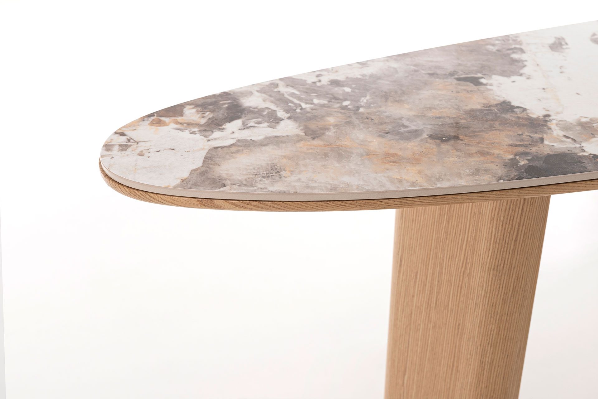 MELANI CONSOLE TABLE - Image 3
