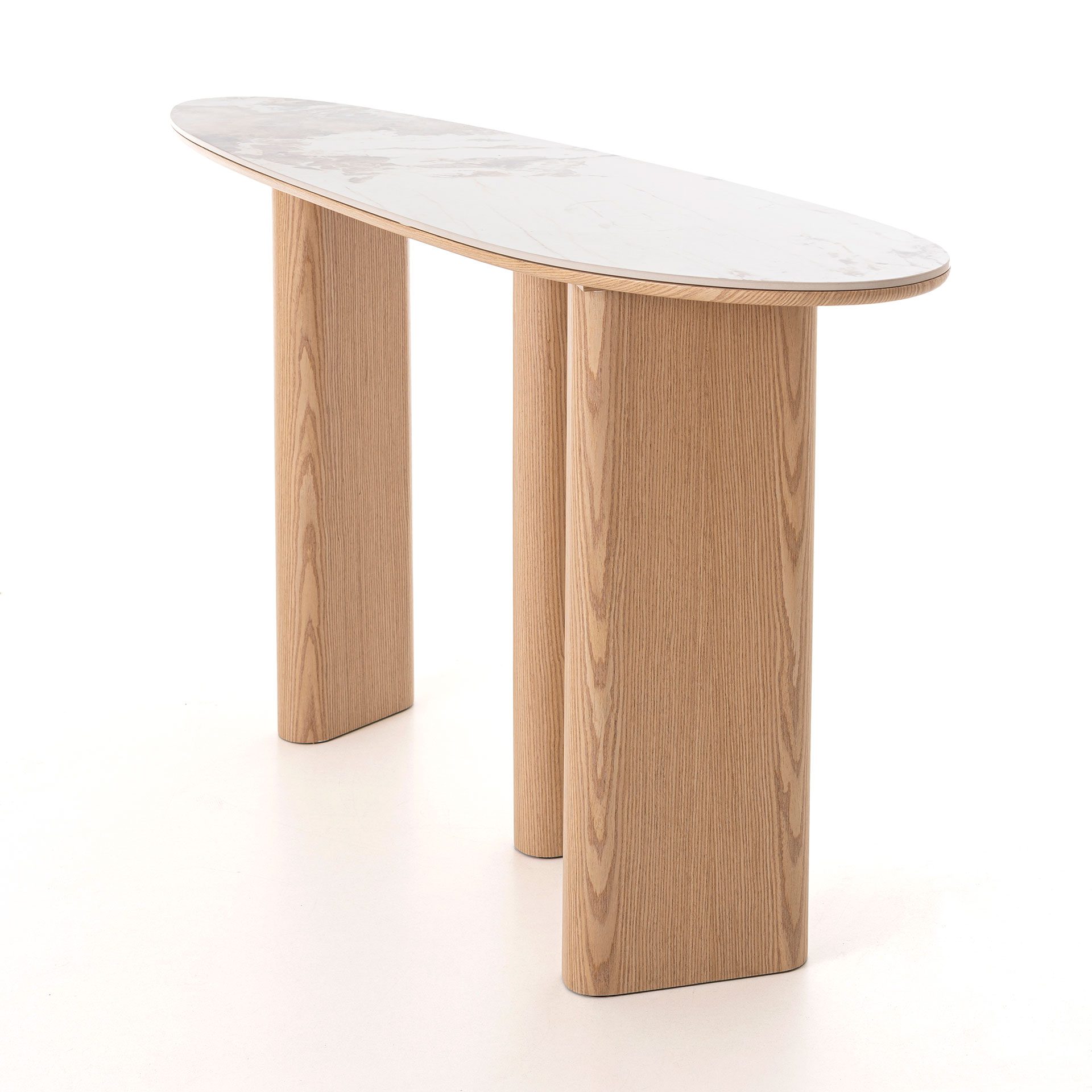 MELANI CONSOLE TABLE - Image 4