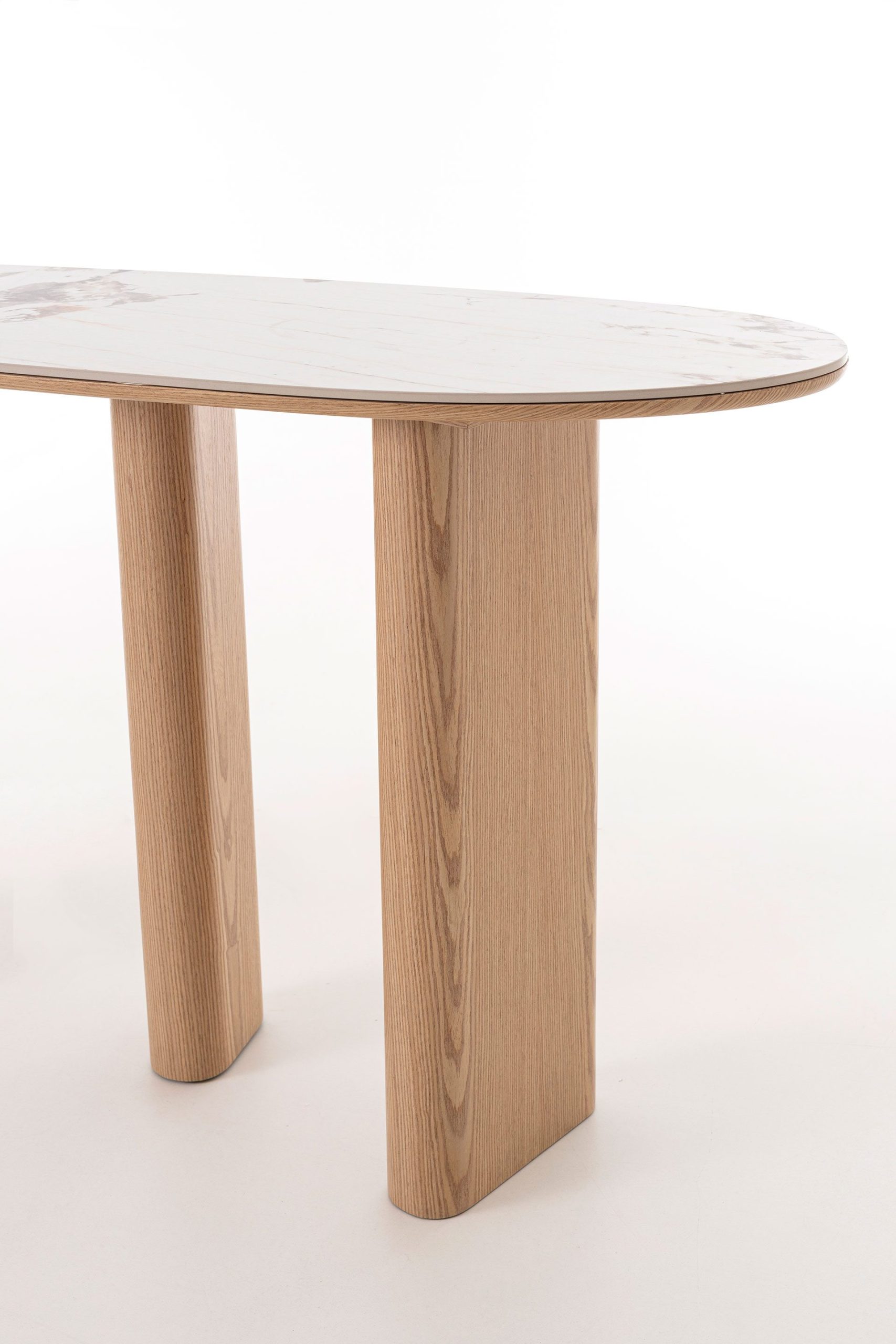 MELANI CONSOLE TABLE - Image 5