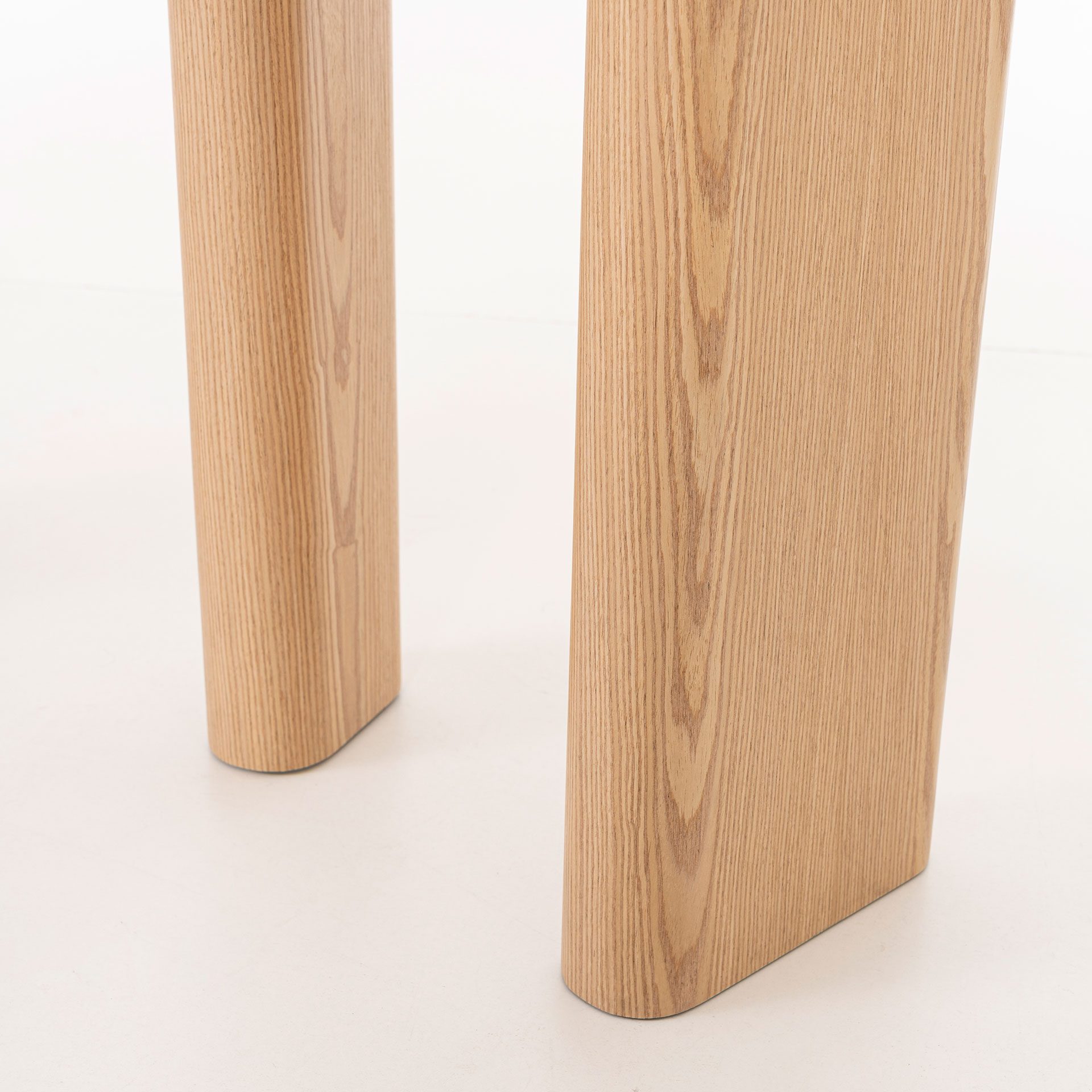 MELANI CONSOLE TABLE - Image 6
