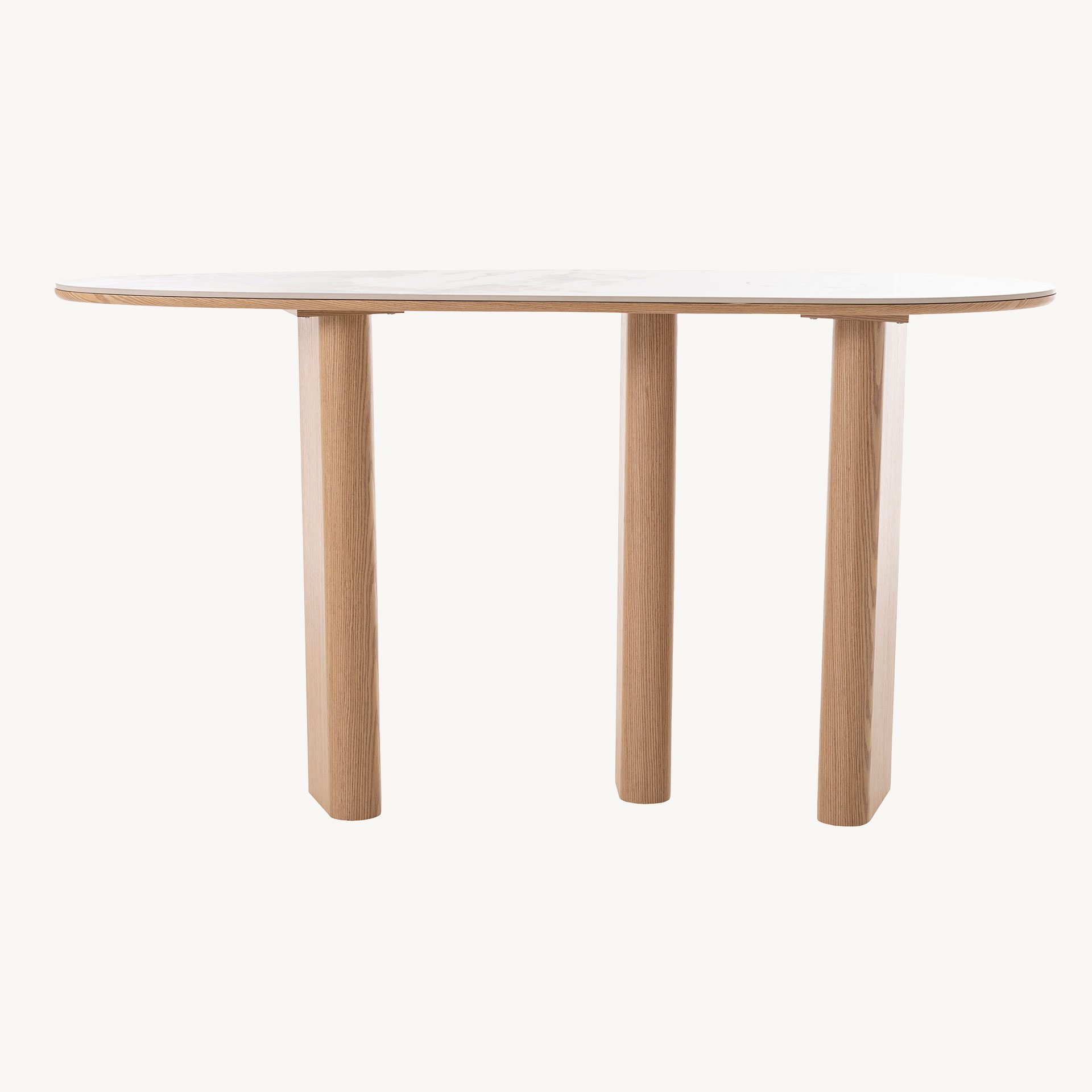 MELANI CONSOLE TABLE - Image 7