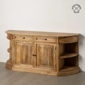 VERONA SIDEBOARD