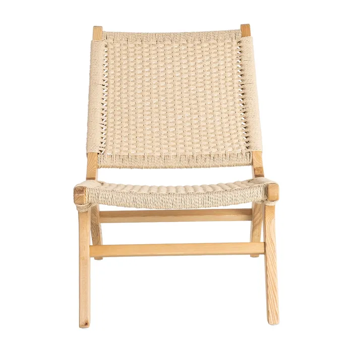 RELAX LOUNGE CHAIR - Image 3