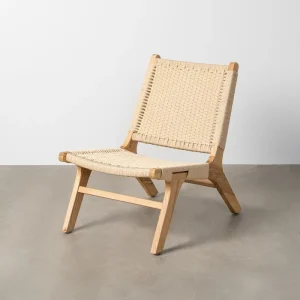 RELAX LOUNGE CHAIR