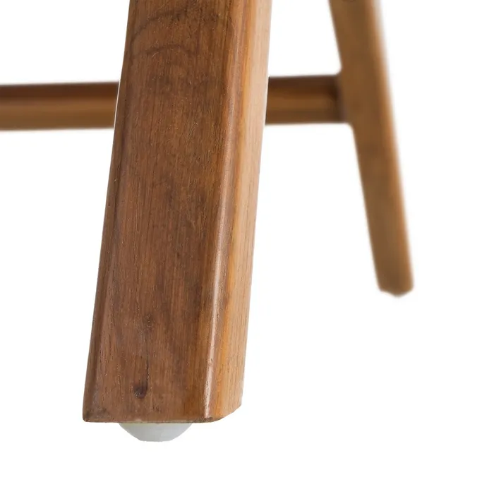 LEATHER ARMCHAIR - Image 13